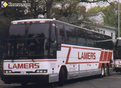 image insolite bus car lamers lamerz