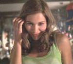 vidéo pub molson i am canadian vendeuse dents caribou