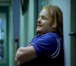 vidéo pub oreillys life sucks insémination artificielle hopital adultere medecin