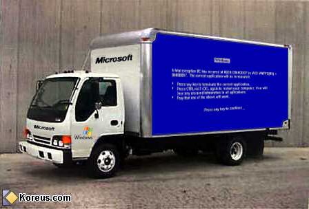 camion_microsoft.jpg
