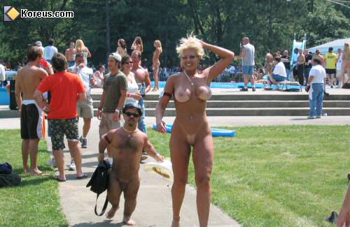 "image jamel debouzze et adriana karembeu a poil