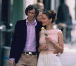 vidéo pub maryland cookies souplesse coup de pied