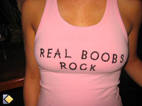 real_boobs_rock.jpg