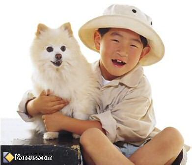 image  tel chien tel maitre maitresse ressemble ressemblance