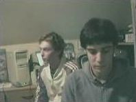 vidéo délire de geek imitation karaoke system of a down shop suey chorégraphie