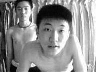 vidéo delire de geek imitation chanson coreens japonais chinois chorégraphie asiatiques