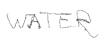 images gps drawing dessiner dessin partie de morpion tic tac toe hollywood