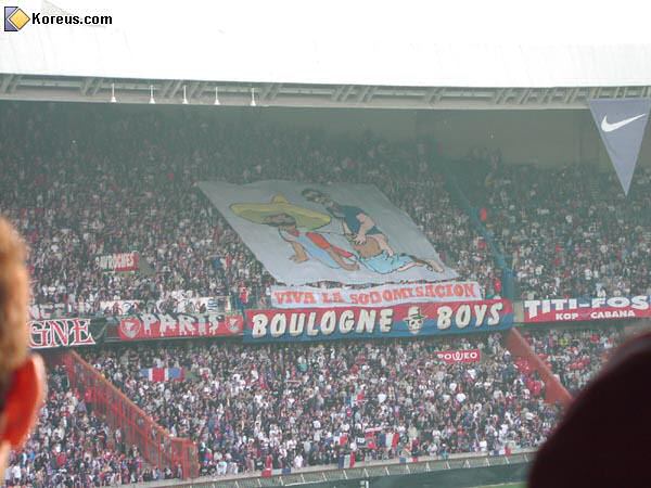 http://www.koreus.com/files/200404/match_foot_om_psg_vivalasodomisation.jpg