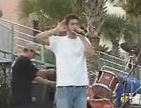 vidéo beat beatbox bruit bouche micro incroyable insolite fort