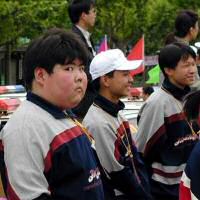 image pourquoi il ne faut jamais mettre sa photo sur internet humour insolite