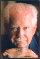 vidéo Pierre Bellemare invité grosse émission comédie kad et olivier fuego anti social