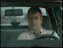 vidéo publicité esso singe récompense conducteur cadeau
