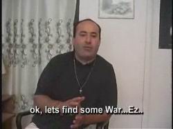 vidéo apprendre à télécharger du warez tutorial pour kazaa lite k++
