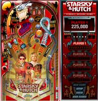 Slots empire sister sites Slots empire sister sites