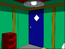 jeux flash viridian room solution réponses aventure enigme et mystere crimsom room