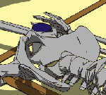 viridian room solution