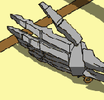 viridian room solution