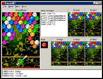 jeu flash humour insolite