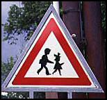 jeu flash humour insolite