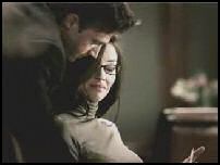 vidéo publicité danier leather vêtements de cuir clef chambre