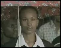 vidéo publicité trust condom préservatif