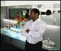 vidéo toilettes homme dame pipi publicité Virgin Mobile