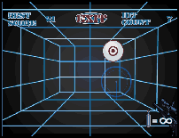 jeu flash pour entrainer a viser counter strike sniper school chris ryan humour insolite