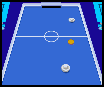 jeu flash air hockey
