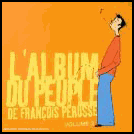 jeu flash humour insolite album du peuple françois pérusse