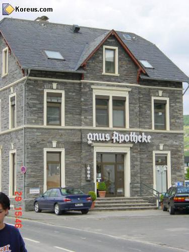 image panneau anus pancarte humour insolite