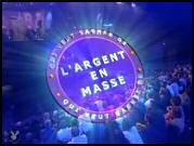 http://www.koreus.com/files/200407/argent_en_masse.jpg