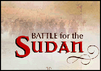 jeu flash humour insolite