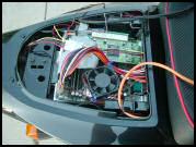 jeu flash humour insolite