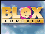 jeu flash humour insolite blox forever puzzle et logique