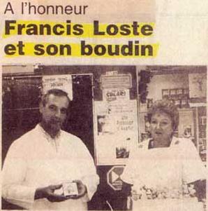 http://www.koreus.com/files/200407/boudin.jpg