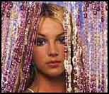 humour britney spears nue applet java insolite