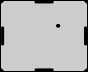 jeu flash humour insolite