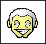 flash générateur avatar usine création humour insolite