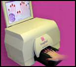 jeu flash humour insolite