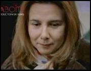 vidéo court métrage laboite sketch homme informaticien dans le métro