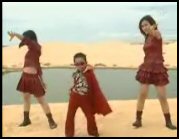 vidéo clip jordy asiatique chanteur enfant vietnamien