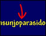 animation flash karaoke humour insolite