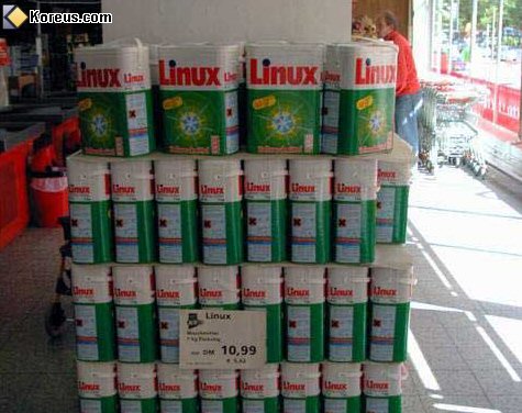 http://www.koreus.com/files/200407/linux_femme_mini.jpg