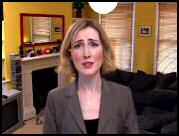 jeu flash cacher le pot de noodles à cause de la copine hystérique humour insolite