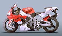 image insolite papercraft art de faire des figures avec du papier