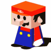 image insolite papercraft art de faire des figures avec du papier