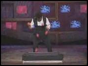 vidéo jouer play piano balls boule balle