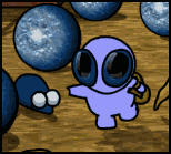 jeu flash ploop plop aventures humour insolite