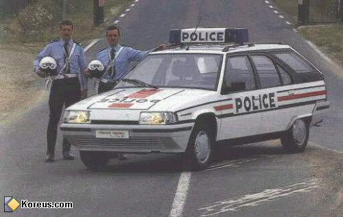 police_france.jpg