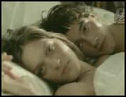 vidéo publicité pub tv lynx cannes